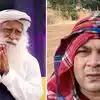 Actor Rajesh Kumar's Struggle: ₹2 Crore Debt in Farming and the Power of Spirituality