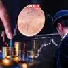 Penny Stock Upper circuit: एक रुपया से भी कम का स्टॉक हर रोज लग रहा है अपर सर्किट
