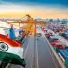 Foreign Trade Policy Changes: रुपये में व्यापार, भारत का नया वार, विदेश व्यापार नीति में इस बड़े बदलाव का फायदा