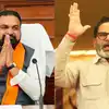 BJP Must Take Decisive Step on Bihar CM Face, Says Prashant Kishor