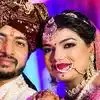 ​​​​​ ​​​फेफड़े कुचल दिए, सोची-समझी साजिश थी!’ मामूली विवाद ने लिया खूनी मोड़, सॉफ्टवेयर इंजीनियर की बेरहमी से हत्या..​​​​​​​
