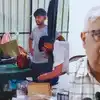 आजमगढ़ में मिठाई के नाम पर सेहत से खिलवाड़! फैक्ट्री से ढाई क्विंटल माल जब्त, 4 नमूने जांच के लिए भेजे