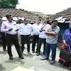 सरकारी योजनाओं के चक्कर में बदली उम्र, वोटर लिस्ट मैपिंग और आयु में गड़बड़ी पर चुनाव आयोग की नजर