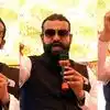 ‘मैं मुख्तार अंसारी का बेटा हूं.. मेरी रगों में भी वही लहू है, जरूरत पड़े तो वसूल लेना', गाजीपुर में मंच से गरजे अब्बास अंसारी