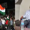 छात्रों पर हो रहे अत्याचार को लेकर भड़के चंपई सोरेन! हेमंत सोरेन सरकार को तानाशाह बताकर दे दिया अल्टीमेटम