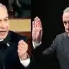 Turkey vs Israel: तुर्की की हिमाकत तो देखें, नेतन्याहू की गिरफ्तारी के लिए इंटरपोल से मांगा रेड नोटिस, भड़का इजरायल