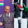 भारत-मॉरीशस तेल समझौता, IOC करेगी ईंधन आपूर्ति