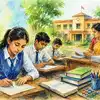 सीवर ओवरफ्लो से इंडस्ट्रियल हब की कनेक्टिविटी प्रभावित
