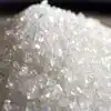 त्योहारी सीजन में UP में चीनी महंगी, दाम 52 से बढ़कर 70 रुपये किलो पहुंचे, इन जिलों के हाल जानिए