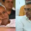 लव- कुश की सत्ता में हिस्सेदारी वाले T20 फॉर्मूला पर अड़े उपेंद्र कुशवाहा! अब नीतीश से बराबरी के लिए बैटिंग शुरू