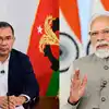 भारत आने वाले थे तारिक रहमान, पूरा प्लान था तैयार, दिल्ली में एक घोषणा ने ढाका में बढ़ा दी हलचल