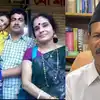 'बांग्लादेशी हिंदुओं में डर', रंगपुर में एक ही परिवार के 4 लोगों की हत्या पर भड़का हिंदू समुदाय, BNP सरकार पर बड़ा आरोप