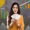 Multibagger Alert: Stellant Securities Turns ₹1 Lakh into ₹1 Crore in Just 22 Months