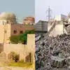 पाकिस्तान में फिर से तैयार हुआ जैश-ए-मोहम्मद का बहावलपुर हेडक्वार्टर, भारत ने ऑपरेशन सिंदूर में किया था तबाह