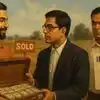 Income Tax Notice: एक ही जमीन, एक ही टैक्स विवाद... एक भाई जीत गया, दूसरे की अपील खारिज; ITAT का अहम फैसला