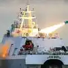 Chinese Military: चीन की नई चाल, कार्गो जहाजों को युद्धपोत में बदल देगा चकमा, टेंशन में भारत?