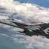 अमेरिका ने बनाया PL-15 का 'बाप', अब चीन की खैर नहीं, AIM-424 मिसाइल कितनी खतरनाक?