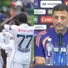यशस्वी जायसवाल के बचाव में उतरे टीम इंडिया के बल्लेबाजी कोच, लाइफ टाइम बैन का खतरा मंडरा रहा