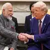 'ट्रंप चुनाव हार गए थे तब मोदी उनके साथ खड़े थे', भारत में अमेरिकी राजदूत सर्जियो गोर का बड़ा बयान