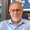 'मैं भारतीय हूं', तीन देशों में सेवा दे चुके पूर्व राजदूत नवदीप सूरी ने SIR प्रक्रिया पर उठाए सवाल