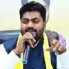 'हम भी अखिलेश यादव से सीखें हैं', चवन्नी वाले बयान पर अरविंद राजभर ने साधा निशाना