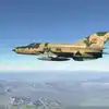 MiG 21: इजरायल ने कैसे चुराया दुनिया का सबसे अडवांस फाइटर जेट? कहानी मोसाद के 'ऑपरेशन डायमंड' की