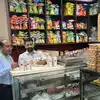 नोएडा में FSDA की कार्रवाई, मेवात से लाया जा रहा 300 किलो मिलावटी पनीर पकड़ा, 8 सैंपल लिए