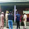 J&K में NIA रेड, लोकल सपोर्ट नेटवर्क को खंगाला