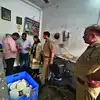 ई-बसों को बढ़ाने की रफ्तार तेज, ‘सिस्टम’ के स्टार्ट होने का इंतजार