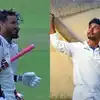 Duleep Trophy: सुदीप घरामी और शाहबाज अहमद का शतक, लेकिन वैभव फेल, ईस्ट जोन का दबदबा