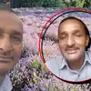 Success Story: 'बदलाव अपनाने का रिस्‍क उठाना पड़ा', 10वीं पास का धमाका, पहले 30 हजार थी कमाई, अब लाखों की बरसात