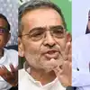 नीतीश मॉडल ब्रांड के चक्रव्यूह में उलझे उपेंद्र कुशवाहा! निशांत कुमार को आगे कर अशोक चौधरी गिनाने लगे फायदे