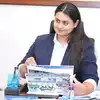 इथेनॉल पर इतना बड़ा दांव क्यों लगा रहा बिहार? उद्योग मंत्री श्रेयसी सिंह ने समझा दिया सब कुछ