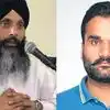 गोल्डी बराड़ ने ली कनाडा में हरदीप निज्जर की हत्या की जिम्मेदारी, 3 साल बाद बताया क्यों हुआ था हत्याकांड