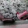कोलकाता में मटन, मछली और झींगों की दावत पर बीजेपी के दो गुट आपस में भिड़े, 4 कार्यकर्ता घायल