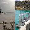 भारत में बिजली की बढ़ती मांग नेपाल के लिए खुशखबरी लेकिन सतर्क रहे बालेन सरकार, एक्सपर्ट ने चेताया