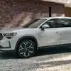 Upcoming EVs: मेड इन इंडिया इलेक्ट्रिक कारें लॉन्च करने की तैयारी में स्कोडा, जानें इन EVs में क्या होगा खास?