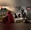 В Мадхья-Прадеше возобновились случаи жестокого насилия из-за незаконной практики «натра»