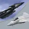 तेजस Mk2 के सामने नहीं टिक पाएगा चीनी JF-17 लड़ाकू विमान, पाकिस्तानी एक्सपर्ट का कबूलनामा, बताई वजह