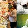 Sugar Price Hike: 'चीनी की कोई कमी नहीं,' ISMA को भरोसा जल्‍द कीमतें कम होंगी