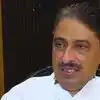 'परिसीमन के जरिए अलगाववाद का बीज बोने की तैयारी'; इमरान मसूद ने 'मानसून सत्र' को लेकर जताई आशंका