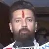 'आरक्षण खैरात नहीं, संवैधानिक अधिकार', चिराग पासवान ने भरी हुंकार- कोई इसे खत्म नहीं कर सकता