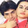 मोहसिन खान: मैंने रीना रॉय से उनकी खूबसूरती या शोहरत देख शादी नहीं की, उनकी कोई फिल्म नहीं देखी