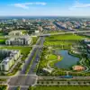 Bihar Satellite Township: पटना समेत 12 टाउनशिप के लिए कैसे ली जाएगी जमीन? LAND POOLING से लेकर हाइब्रिड मॉडल तक का पूरा गणित समझें