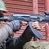 'हर 100 सेकंड में बनेगी एक AK-203 राइफल, सारे पुर्जे भारतीय', दोस्त रूस ने दिया बड़ा साथ, अगले महीने आर्मी ट्रायल शुरू