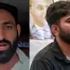 'अबकी बार इसका खेल ही खत्म कर देंगे' अभिजीत दिपके को जयपुर में थप्पड मारने वाले शख्स ने दी धमकी!