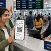 इंटरनेशनल फ्लाइट पकड़ने वाले यात्रियों को एक सितंबर से बोर्डिंग पास पर इमिग्रेशन काउंटर से नहीं लगवानी होगी स्टैंप