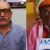 'सावन मास में मछली-मांस नहीं खाना चाहिए'; बाबरी मस्जिद के पूर्व पक्षकार इकबाल अंसारी बोले, अयोध्या धार्मिक नगरी