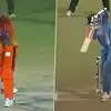 जैसे पिता वैसा ही बेटा! वीरेंद्र सहवाग के बेटे आर्यवीर ने खेले पिता जैसे चाबुक शॉट्स, फैंस की सालों पुरानी याद हो गईं ताजा