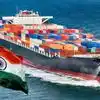 Indian Exports: ईरान तक सामान पहुंचने में अमेरिका-यूएई का नया अड़ंगा, भारत की बढ़ती मुश्किल समझिए